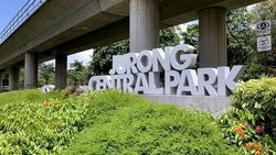Blk 695 Jurong West Central 1 (Jurong West), HDB 5 Rooms #599240251